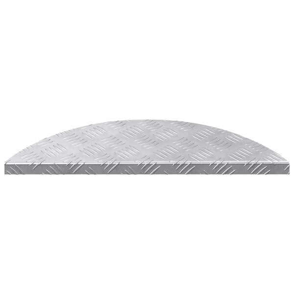 Showing Product Image 2 of 7