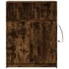 Product Thumbnail Image 6 of 15