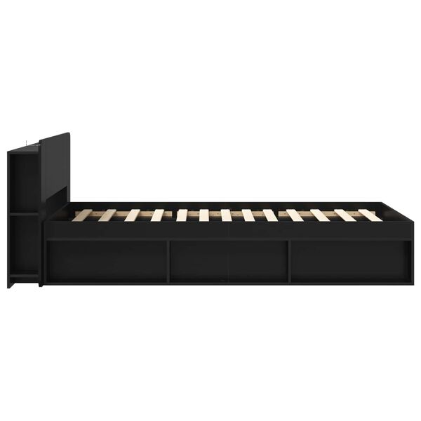 Showing Product Image 4 of 9