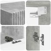 Product Thumbnail Image 10 of 16