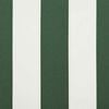 Product Thumbnail Image 4 of 5