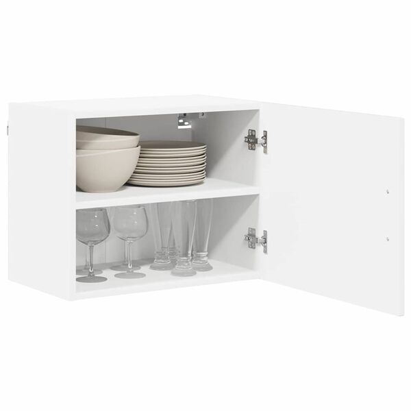 Showing Product Image 3 of 14