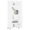 Product Thumbnail Image 3 of 14