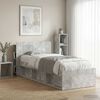 Product Thumbnail Image 2 of 10
