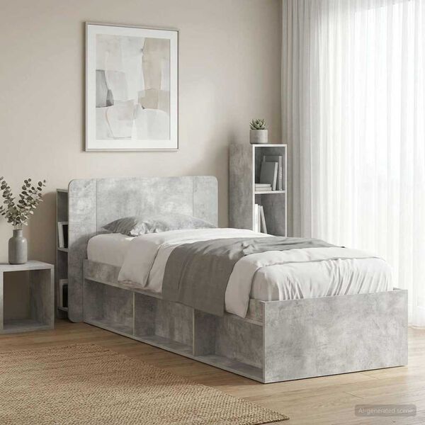 Showing Product Image 2 of 10