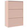 Product Thumbnail Image 10 of 15