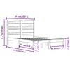 Product Thumbnail Image 6 of 6