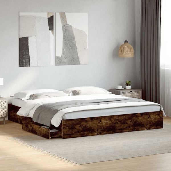 Showing Product Image 2 of 11