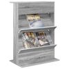 Product Thumbnail Image 3 of 13