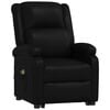 Product Thumbnail Image 3 of 15