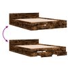 Product Thumbnail Image 7 of 10