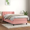 Product Thumbnail Image 2 of 12