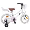 Product Thumbnail Image 3 of 9