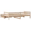 Product Thumbnail Image 8 of 12
