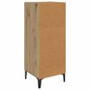 Product Thumbnail Image 7 of 12