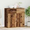 Product Thumbnail Image 4 of 12