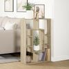 Product Thumbnail Image 4 of 12