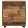 Product Thumbnail Image 8 of 15
