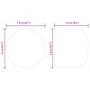 Product Thumbnail Image 6 of 6