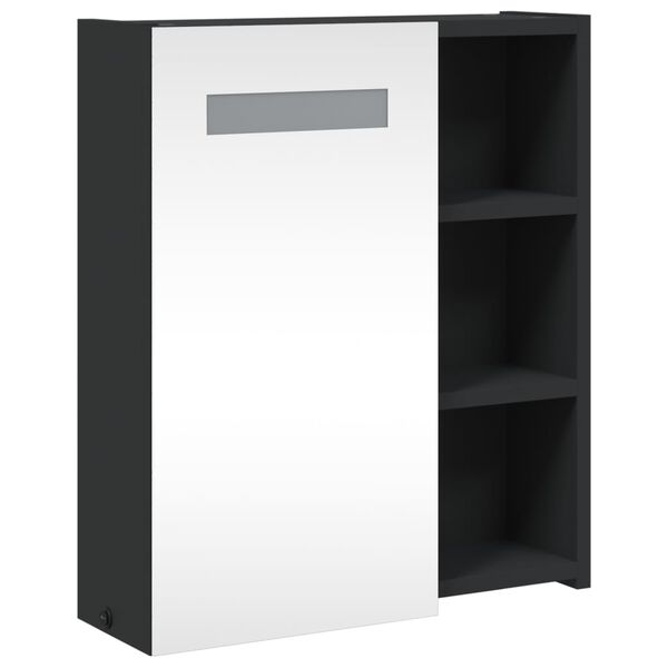 Showing Product Image 4 of 12