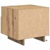 Product Thumbnail Image 10 of 16