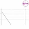 Product Thumbnail Image 3 of 15
