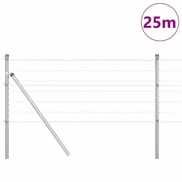 Showing Product Image 3 of 15