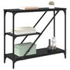 Product Thumbnail Image 3 of 14