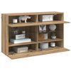 Product Thumbnail Image 3 of 17