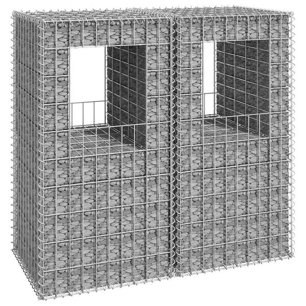 Showing Product Image 2 of 7