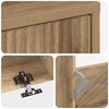 Product Thumbnail Image 7 of 9