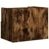 Product Thumbnail Image 6 of 11