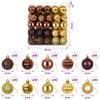 Product Thumbnail Image 6 of 6