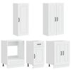Product Thumbnail Image 3 of 10