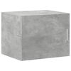 Concrete_grey