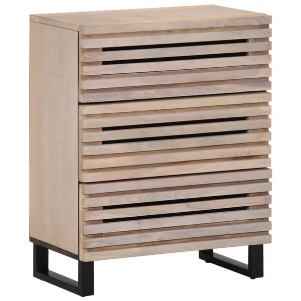 Showing Product Image 2 of 13