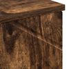 Product Thumbnail Image 11 of 16