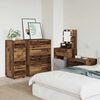 Product Thumbnail Image 4 of 16