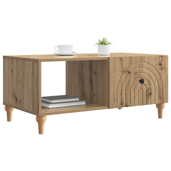 Showing Product Image 3 of 12