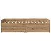 Product Thumbnail Image 6 of 9