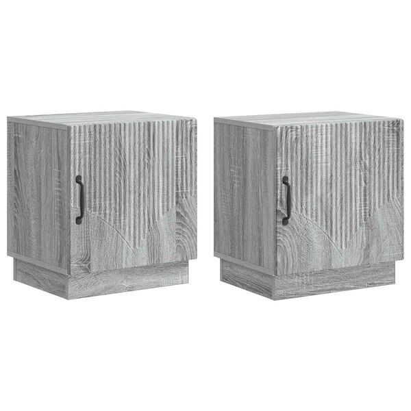 Showing Product Image 1 of 10