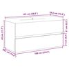 Product Thumbnail Image 11 of 11