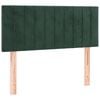 Product Thumbnail Image 7 of 17