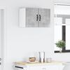 Product Thumbnail Image 4 of 14