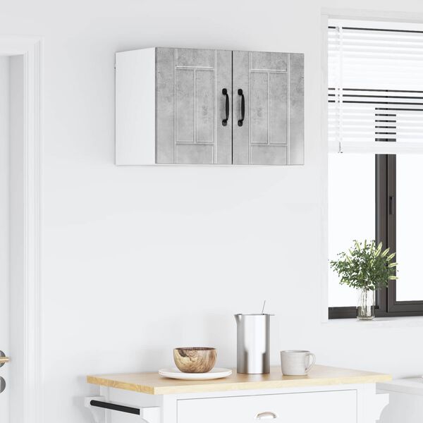 Showing Product Image 4 of 14