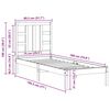 Product Thumbnail Image 10 of 10