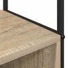 Product Thumbnail Image 7 of 9