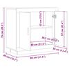 Product Thumbnail Image 10 of 11
