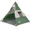Product Thumbnail Image 4 of 17