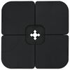 Product Thumbnail Image 7 of 13